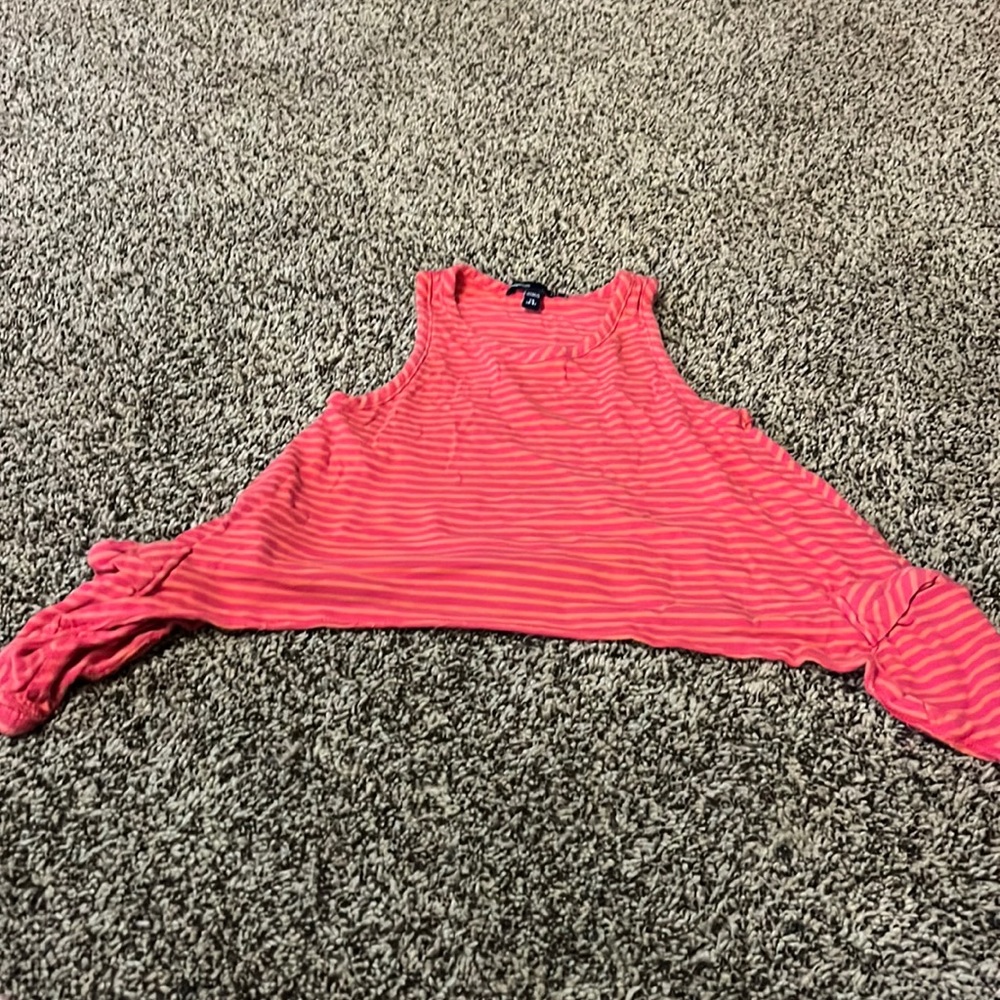 Gap Kids xs (4-5) top